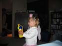 Seasonal Celebrations -> Haloween 2004 -> Picture 7