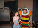 Seasonal Celebrations -> Haloween 2004 -> Picture 9
