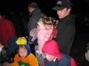 Seasonal Celebrations -> Haloween 2004 -> Picture 18