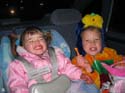 Seasonal Celebrations -> Haloween 2004 -> Picture 21