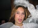 Seasonal Celebrations -> Haloween 2004 -> Picture 23