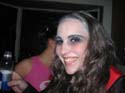 Seasonal Celebrations -> Haloween 2004 -> Picture 24