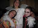 Seasonal Celebrations -> Haloween 2004 -> Picture 25