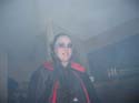Seasonal Celebrations -> Haloween 2004 -> Picture 26