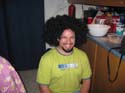 Seasonal Celebrations -> Haloween 2004 -> Picture 27