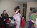 Seasonal Celebrations -> Haloween 2004 -> Picture 28