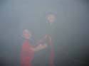 Seasonal Celebrations -> Haloween 2004 -> Picture 32