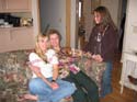 Seasonal Celebrations -> Thanksgiving 2004 -> Picture 1