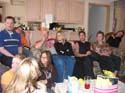 Seasonal Celebrations -> Thanksgiving 2004 -> Picture 3