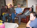 Seasonal Celebrations -> Thanksgiving 2004 -> Picture 4