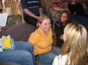 Seasonal Celebrations -> Thanksgiving 2004 -> Picture 6