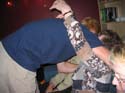 Seasonal Celebrations -> Christmas 2004 -> Picture 25