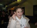 Chosen One -> November 21-22, 2003 -> Picture 1