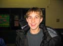 Chosen One -> November 21-22, 2003 -> Picture 2