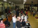 Chosen One -> November 21-22, 2003 -> Picture 8