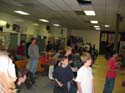 Chosen One -> November 21-22, 2003 -> Picture 9