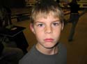 Chosen One -> November 21-22, 2003 -> Picture 10