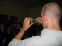 Chosen One -> November 21-22, 2003 -> Picture 11