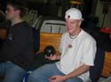 Chosen One -> November 21-22, 2003 -> Picture 12