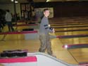 Chosen One -> November 21-22, 2003 -> Picture 16