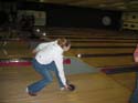 Chosen One -> November 21-22, 2003 -> Picture 21