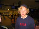 Chosen One -> November 21-22, 2003 -> Picture 24