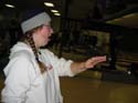 Chosen One -> November 21-22, 2003 -> Picture 26