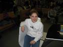 Chosen One -> November 21-22, 2003 -> Picture 27