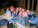 Chosen One -> November 21-22, 2003 -> Picture 38