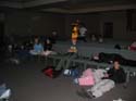 Chosen One -> November 21-22, 2003 -> Picture 42