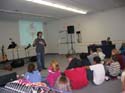Chosen One -> Fall Retreat 2004 -> Picture 1