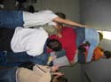Chosen One -> Fall Retreat 2004 -> Picture 2