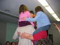 Chosen One -> Fall Retreat 2004 -> Picture 3