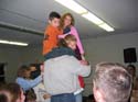Chosen One -> Fall Retreat 2004 -> Picture 4