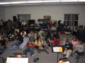 Chosen One -> Fall Retreat 2004 -> Picture 5