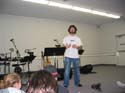 Chosen One -> Fall Retreat 2004 -> Picture 6