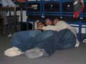 Chosen One -> Fall Retreat 2004 -> Picture 7