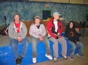 Chosen One -> Fall Retreat 2004 -> Picture 8