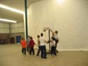 Chosen One -> Fall Retreat 2004 -> Picture 10