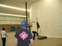 Chosen One -> Fall Retreat 2004 -> Picture 11
