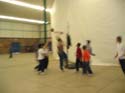 Chosen One -> Fall Retreat 2004 -> Picture 12