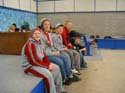 Chosen One -> Fall Retreat 2004 -> Picture 13