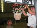 Chosen One -> Fall Retreat 2004 -> Picture 15