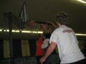 Chosen One -> Fall Retreat 2004 -> Picture 17