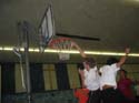 Chosen One -> Fall Retreat 2004 -> Picture 18