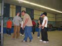 Chosen One -> Fall Retreat 2004 -> Picture 19