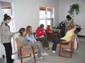 Chosen One -> Fall Retreat 2004 -> Picture 20