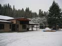 Chosen One -> Fall Retreat 2004 -> Picture 22