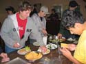 Chosen One -> Fall Retreat 2004 -> Picture 25