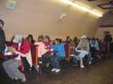 Chosen One -> Fall Retreat 2004 -> Picture 27